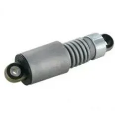 napinacz-amortyzator-john-deere-6100-6200-6300-6600-al81301-al78966