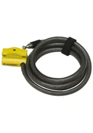 auvray-s-lock-linka-spiralna-z-zamkiem-dlugosc-150cm-srednica-12mm