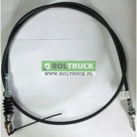linka-gazu-valtra-6300-32433810-l-1370-32433810
