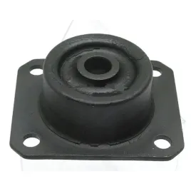 poduszka-kabiny-massey-ferguson-6290-tyl-3715926m1