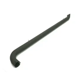 rura-wydechowa-pionowa-john-deere-6010-6020-6030