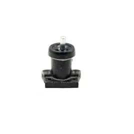 cylinderek-hamulcowy-massey-275-699-1000-1004t