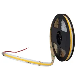 tasma-led-cob-24v-5-metrow-8w-m-880lm-m-4000k-barwa-neutralna-ip20-nextec