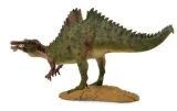 dinozaur-ichthyovenator-collecta