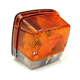 lampa-przednia-boczna-fendt-john-deere-case-fendt