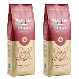 kawa-ziarnista-wloska-mieszana-venezia-crema-zestaw-2x-1kg-arabica-robusta