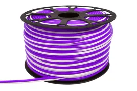 neon-frez-fioletowy-6mm-silikonowa-oslona-led-do-napisow-montaz-zig-zag