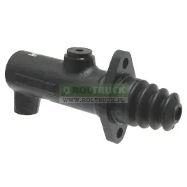 pompa-sprzegla-fendt-favorit-500-g514100100041