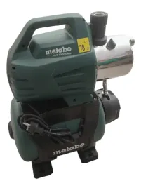 hydrofor-domowy-pompa-matabo-hww-6000-25-inox-1300-w-6000-l-h