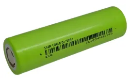 akumulator-ogniwo-li-ion-eve-icr18650-29v-2850mah-84a
