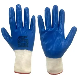 rekawice-ochronne-powlekane-nitrylem-4wrk-marin-nb-r-8-m-1para