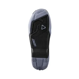 leatt-podeszwa-para-do-butow-4-5-5-5-sole-pair-graphene-black-kolor-grafi