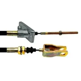 linka-sprzegla-renault-l590mm-l570-280-z-wspornikiem-ceres-7700045792