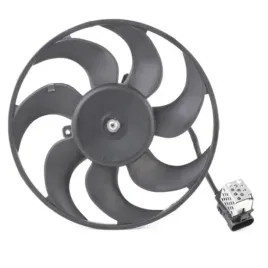 wentylator-chlodnicy-do-opel-astra-h-iii-zafira-b-2004-