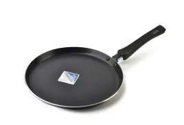 patelnia-do-nalesnikow-26cm-allesken-powloka-pfluon-lumarko