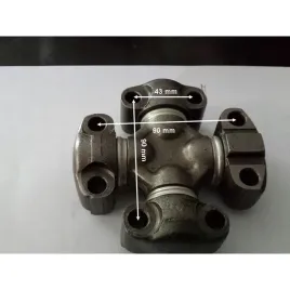 krzyzak-przedniego-napedu-deutz-h-118-kpl-04311251