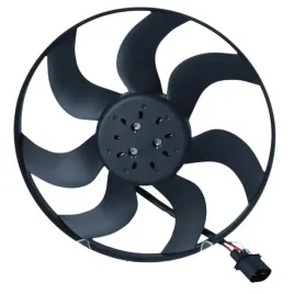 wentylator-chlodnicy-do-audi-a1-seat-ibiza-iv-6j-fabia-ii-iii-fox-polo-v