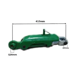 stabilizator-boczny-tuz-john-deeere-8000-re559338