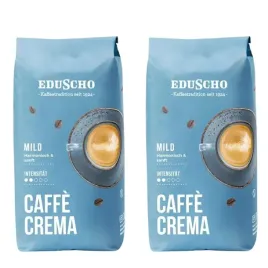 kawa-ziarnista-tchibo-eduscho-caffe-crema-mild-kawa-mieszana-zestaw-2x-1kg
