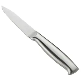 stalowy-noz-do-obierania-kinghoff-kh-3431-85cm-lumarko