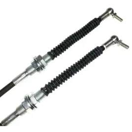 linka-zmiany-biegow-renault-ares-7700067174