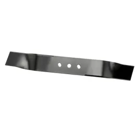 mocny-noz-mielacy-do-kosiarki-plm-4110-or-415cm
