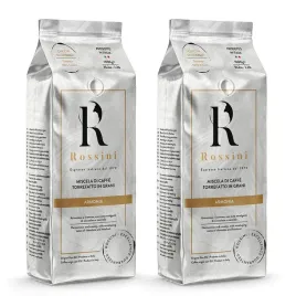kawa-ziarnista-rossini-armonia-mieszana-wloska-kawa-espresso-zestaw-2x-1kg