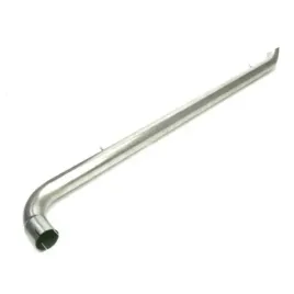 rura-wydechowa-pionowa-john-deere-80-al155688-inox