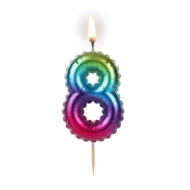 swieczka-urodzinowa-cyfra-8-multikolor-na-patyku-dekoracja-tortu-6-cm