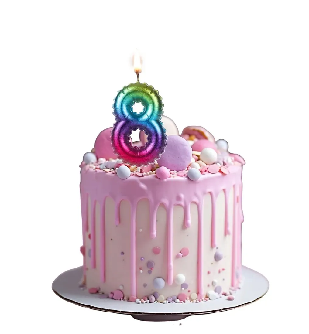 swieczka-urodzinowa-cyfra-8-multikolor-na-patyku-dekoracja-tortu-6-cm