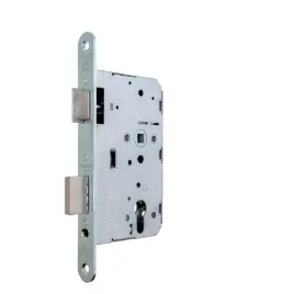 zamek-dinfir3-ppoz-funkcja-paniczna-e-72wb-e65mm-235x24x3-mm-lewy