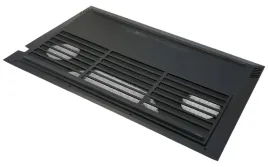 obudowa-dolna-do-laptopa-hp-omen-16-b0066nf-617r3ea