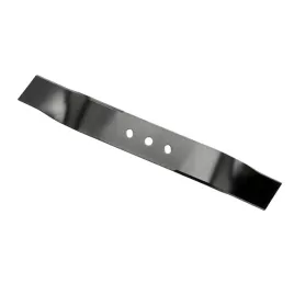 mocny-noz-mielacy-do-kosiarki-harder-db8006b16sb-or-415cm