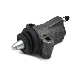 cylinderek-hamulcowy-valtra-valmet-v30181500