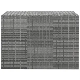 vidaxl-skrzynia-na-poduszki-ogrodowe-rattan-pe-145x100x103cm-szara