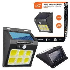 lampa-solarna-led-cob-natynkowa-6w-100lm-czujnik-ruchu-i-zmierzchu