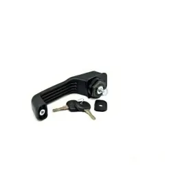 klamka-drzwi-renault-cergos-ares-ergos-6005010497