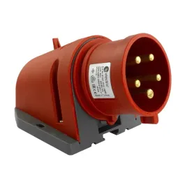wtyczka-natynkowa-cee-5p-32a-400v-ip44-vde-tp-electric