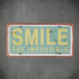 tabliczka-dekoracyjna-metalowa-smile-2