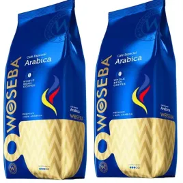 kawa-ziarnista-woseba-arabica-100percent-kawa-czarna-zestaw-2x-1-kg