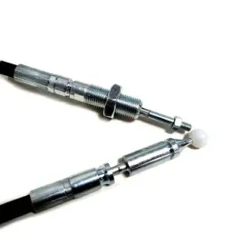 linka-rozdzielacza-hydr-kulka-q14-15m-431216-1500rt