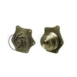 pompa-wody-ford-new-holland-87801641