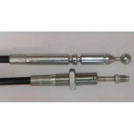 linka-ladowacza-tur-mailleux-mx-l1500-mx-l1500-q14-m9