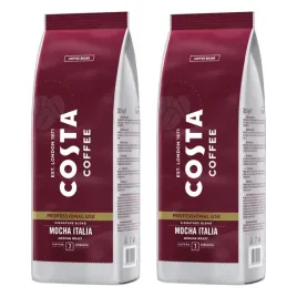 kawa-ziarnista-costa-coffee-mocha-italia-medium-roast-zestaw-2x-1kg