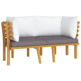 vidaxl-2-osobowa-sofa-ogrodowa-z-poduszkami-lite-drewno-akacjowe