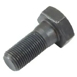sruba-noza-tnacego-john-deere-6000-czarna-z69650