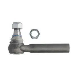 konc-dr-nakr-90-gw-m28x15-q29-l-230mm-al160542