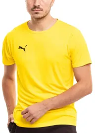 koszulka-meska-puma-teamrise-t-shirt-bluzka-sportowa-wygodna-roz-s