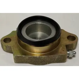 cylinderek-hamulcowy-renault-prawy-s4-7701025828