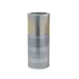 wklad-filtra-hydraulicznego-donaldson-p959178-zam-volvo-14569658